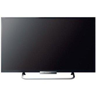 TV LED 32" - Sony KDL-32W650A Smart TV, WiFi, 200Hz