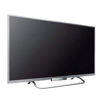 TV LED 32" - Sony Bravia KDL-32W651A Smart TV, WiFi, 200Hz