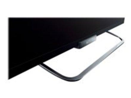 TV LED 32" - Sony KDL-32W650A Smart TV, WiFi, 200Hz