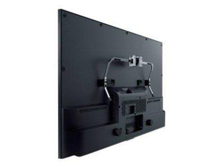 TV LED 32" - Sony Bravia KDL-32W651A Smart TV, WiFi, 200Hz
