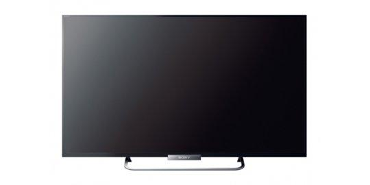 TV LED 42