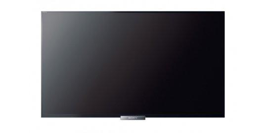 TV LED 42
