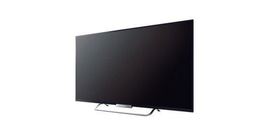 TV LED 42" - Sony KDL-42W650A Smart TV, WiFi, 200Hz