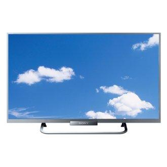 TV LED 32" - Sony Bravia KDL-32W651A Smart TV, WiFi, 200Hz