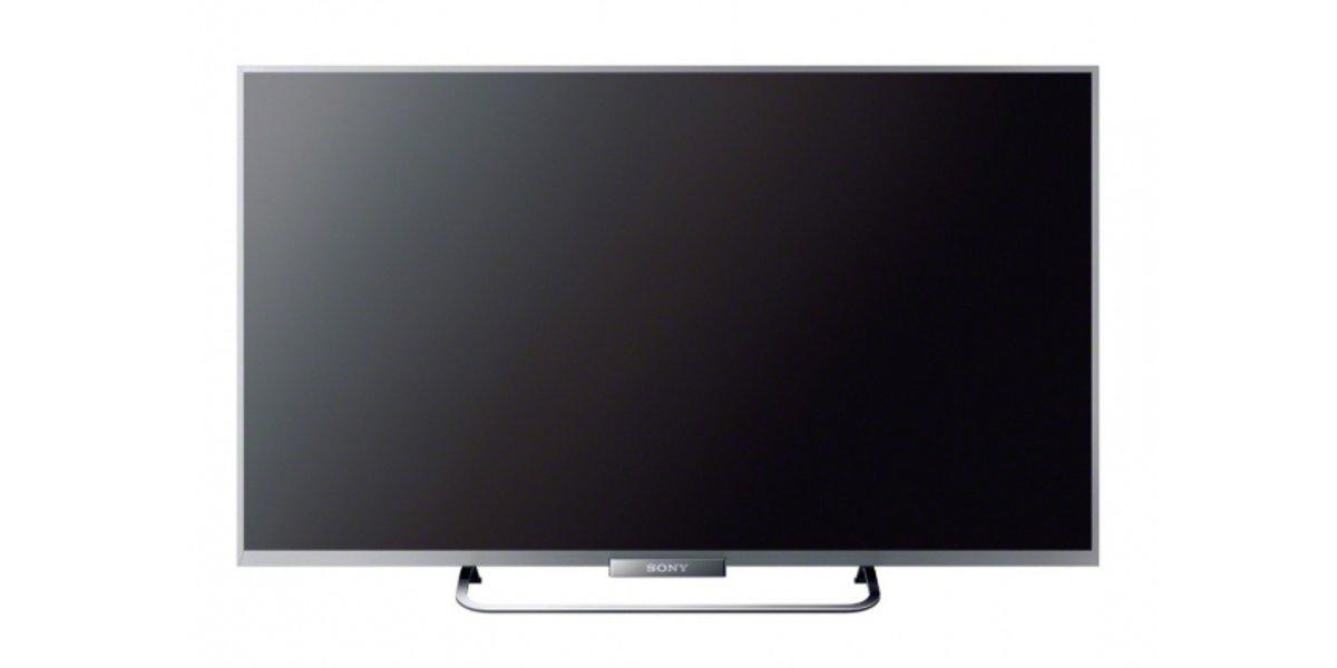 Tv led 42 - Sony Bravia KDL-42W615A