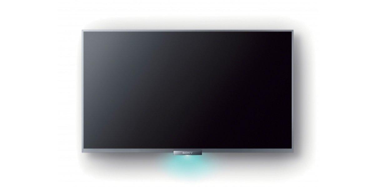 Tv led 42 - Sony Bravia KDL-42W615A