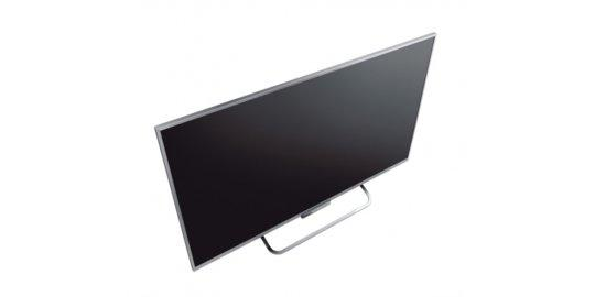 Tv led 42 - Sony Bravia KDL-42W615A