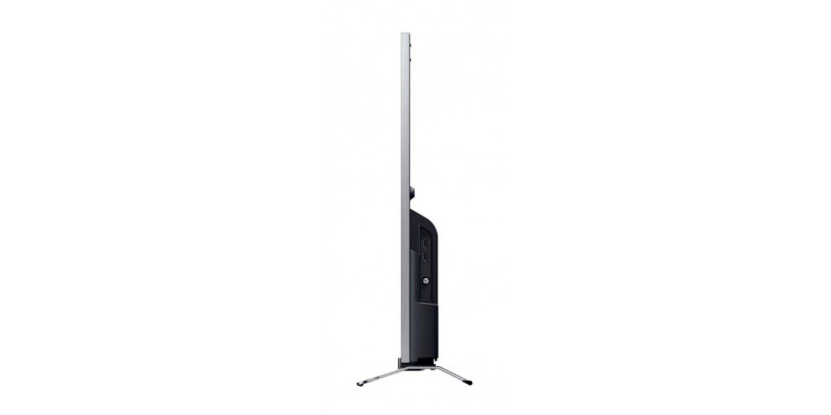 Tv led 42 - Sony Bravia KDL-42W615A