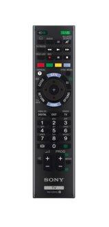 TV LED 42" - Sony Bravia KDL-42W805 Smart TV, 3D, WiFi, NFC