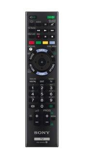 TV LED 42" - Sony Bravia KDL-42W807 Smat TV, 3D, WiFi, NFC