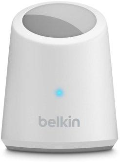 Detector de movimiento - Belkin Wemo Switch Motion para Apple