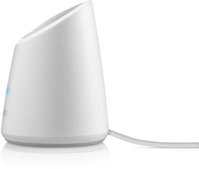 Detector de movimiento - Belkin Wemo Switch Motion para Apple
