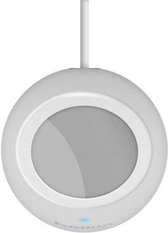 Detector de movimiento - Belkin Wemo Switch Motion para Apple