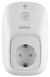 Detector de movimiento - Belkin Wemo Switch Motion para Apple