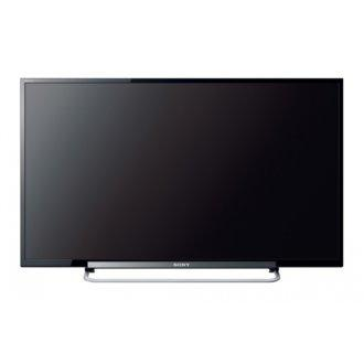 TV LED 40" - Sony Bravia KDL40R470A, Full HD, 100Hz, MHL