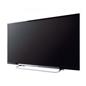 TV LED 40