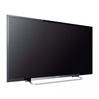 TV LED 40" - Sony Bravia KDL40R470A, Full HD, 100Hz, MHL