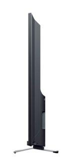 TV LED 40" - Sony Bravia KDL40R470A, Full HD, 100Hz, MHL