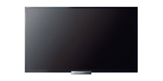 TV LED 32