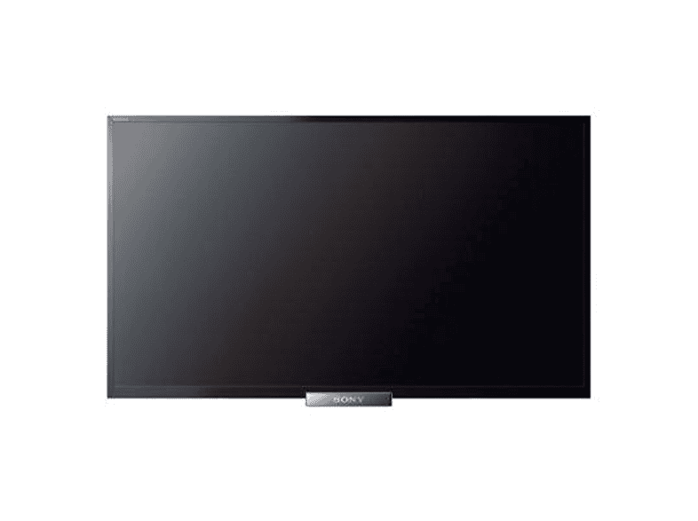 TV LED 32