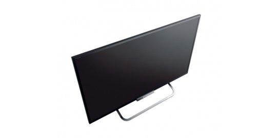 TV LED 32