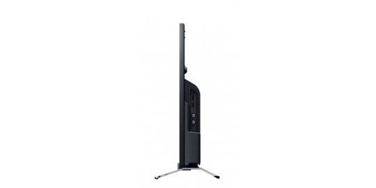 TV LED 32" - Sony Bravia KDL-32W600A Smart TV, WiFi, 200Hz