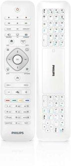 TV LED 42" - Philips 42PFL7108K/12 Smart TV, WiFi, 3D, 700Hz