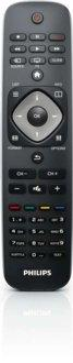 TV LED 32" - Philips 32PLF3008H 100 Hz, HDMI, HD Ready