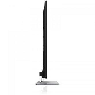 TV LED 40" - Toshiba 40 L7335 DG, Smart TV, WiFi, 3D