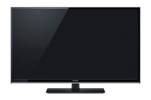 TV LED 39" - Panasonic TX L 39 EM 6 E, 100Hz