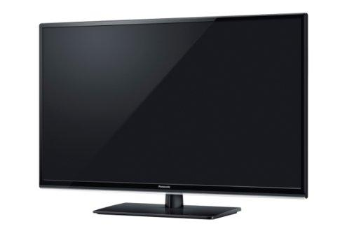 TV LED 39" - Panasonic TX L 39 EM 6 E, 100Hz
