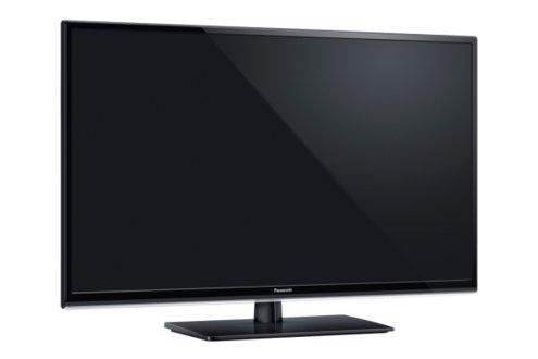 TV LED 39" - Panasonic TX L 39 EM 6 E, 100Hz