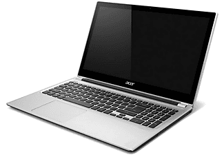 Ordenador Portátil - Acer Aspire V5-571P, i5-3337, 500GB