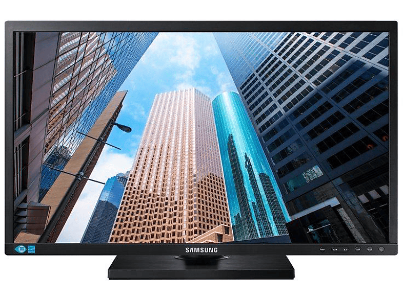 Samsung S19E450BW 19" Negro