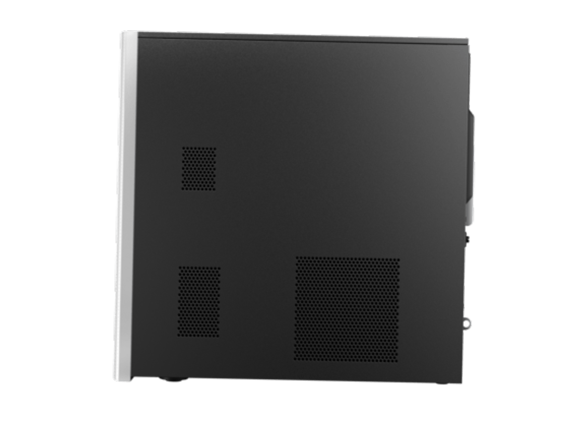 PC Sobremesa - HP Pavilion 550-144NS 16GB RAM, AMD A10-7800 y gráfica R5 de 2GB
