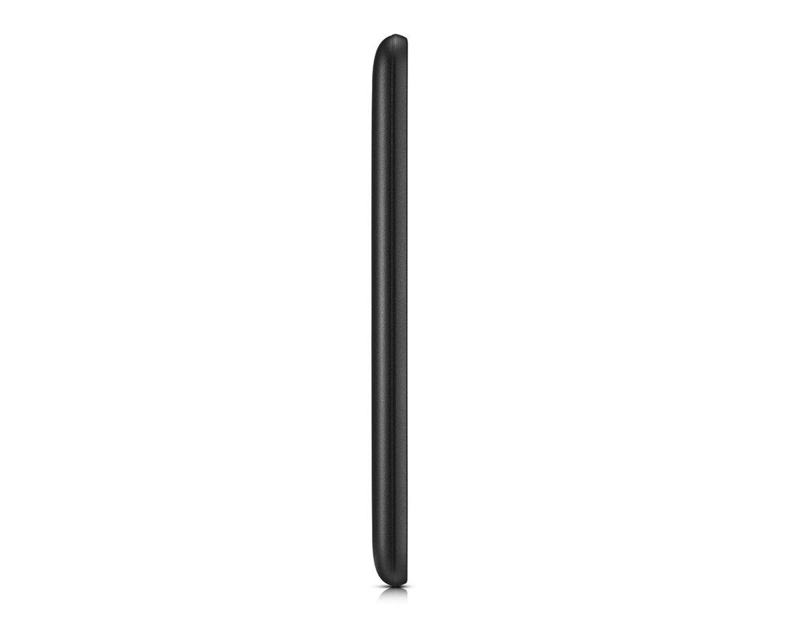 Tablet - Alcatel One Touch Pixi 3 Wifi, Negro, 10.1", 5 Mpx