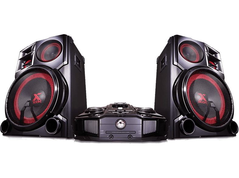 Ai sound lg. LG cm4320. XBOOM xl7s. LG X Boom. Муз центр ЛГ XBOOM Speakers.