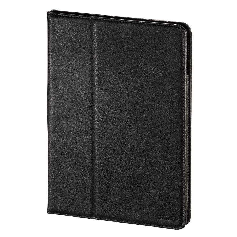 Funda para tablet - Hama Bend 9.7" Folio Negro