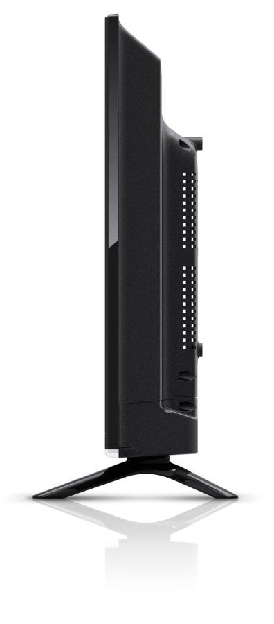 TV LED 32" - Engel 32LE3230, USB Grabador, TDT HD