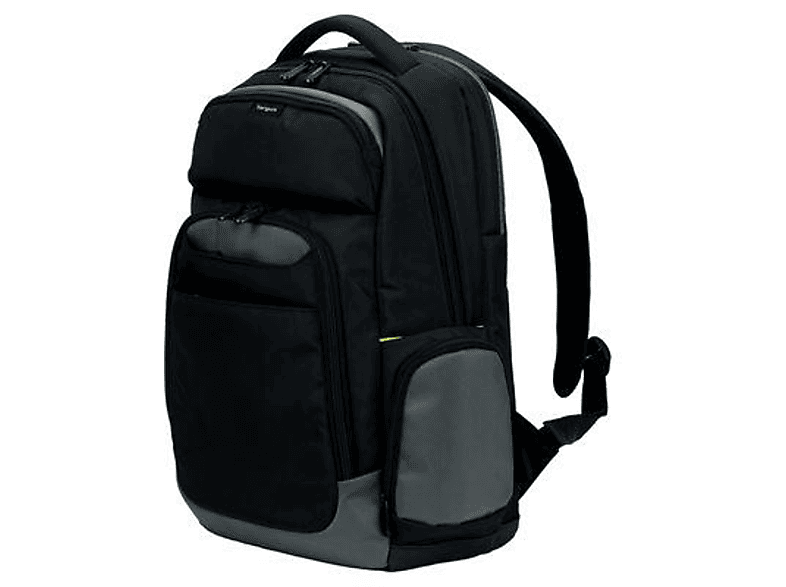 Mochila | Targus CityGear 17.3" Mochila Negro