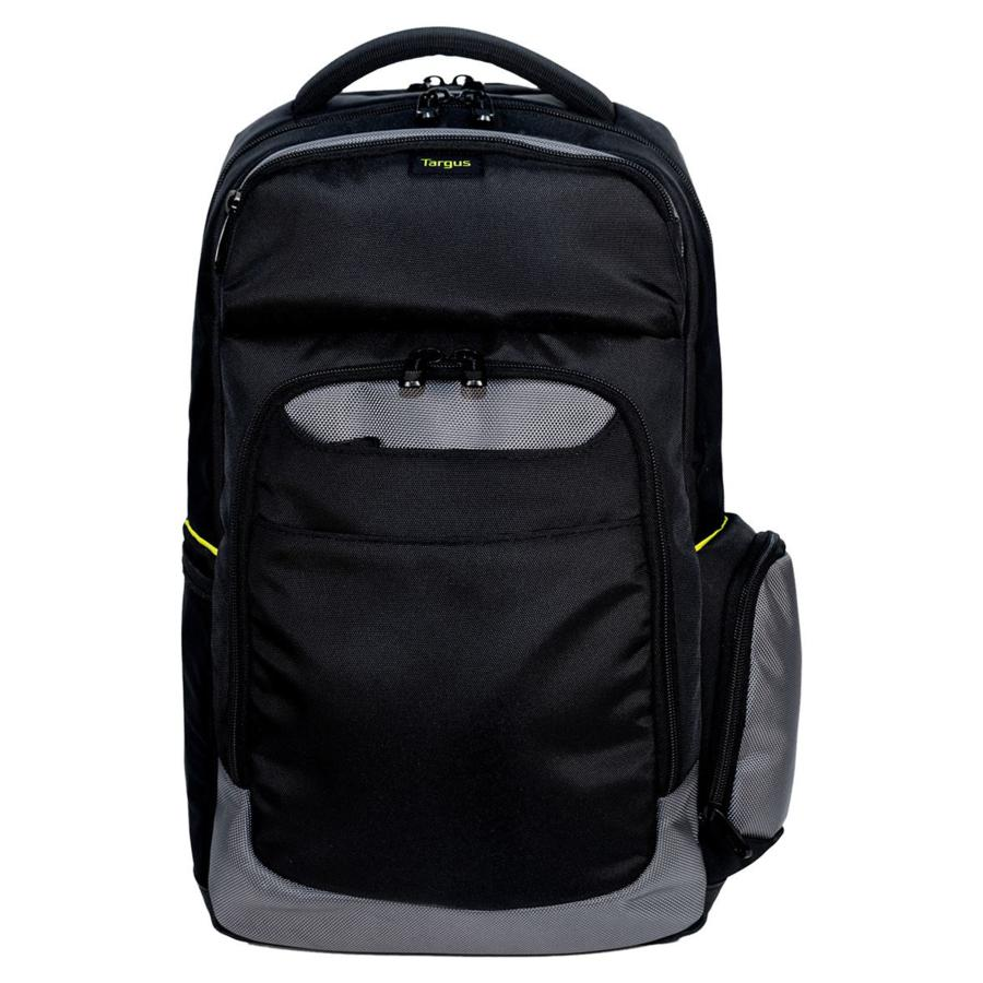 Mochila - Targus CityGear 17.3" Mochila Negro