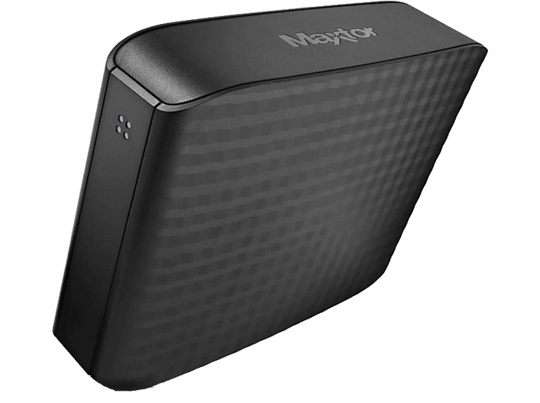 Bipra U3 - Disco Duro Externo Portátil USB 3.0 FAT32 De 2,5 Pulgadas 