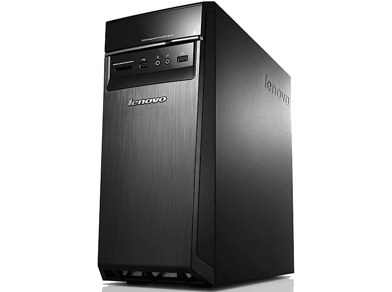 PC Sobremesa | Lenovo IdeaCentre H50-50