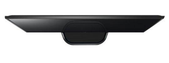 TV Plasma - LG 42PN450B, HD Ready, 600 Hz, Triple XD Engine