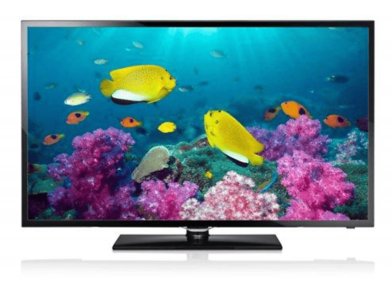 TV LED 39" | Samsung ue39F5300 Smart TV