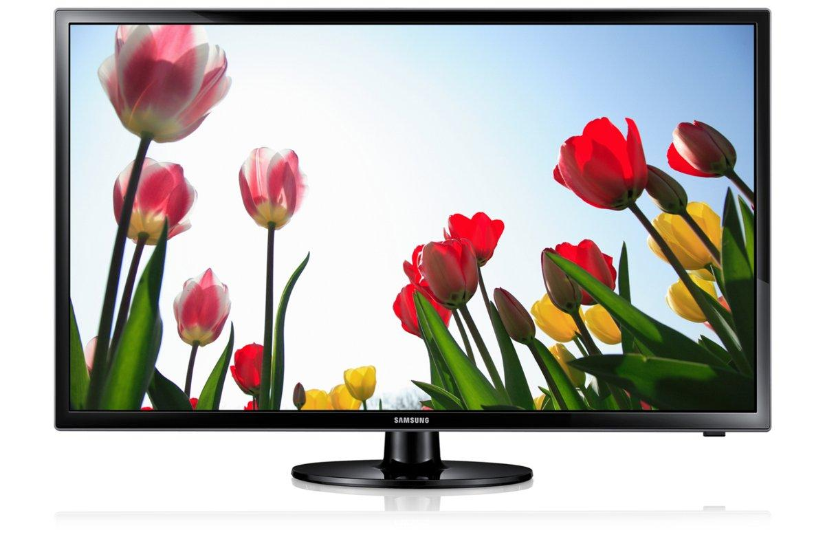 TV 28" - Samsung UE28F4000