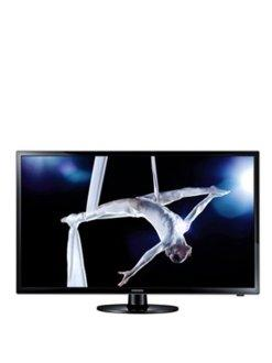 TV 28" - Samsung UE28F4000