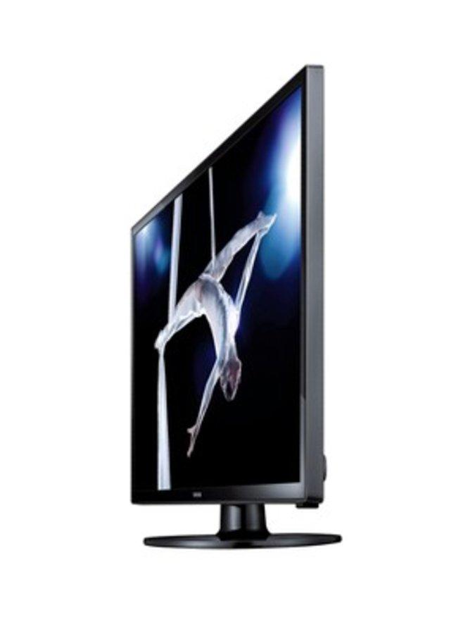 TV 28" - Samsung UE28F4000