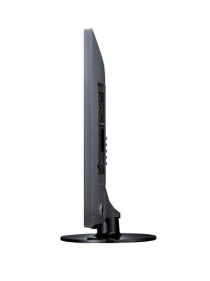 TV 28" - Samsung UE28F4000