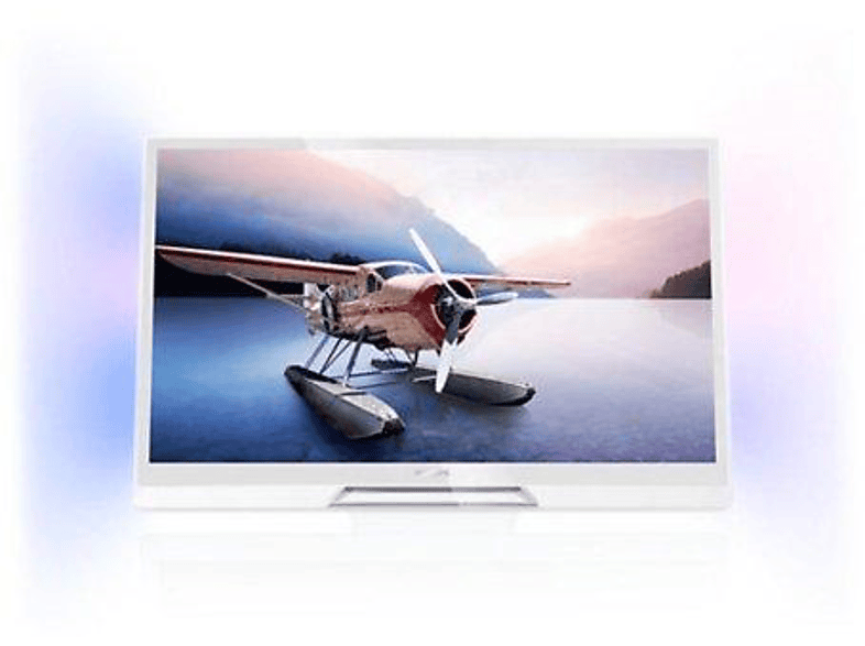 TV LED 42" | Philips 42PDL6907H/12 Smart TV